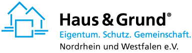 Zur Startseite