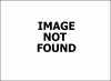 Haus & Grund RechtsRat24 ContentBanner