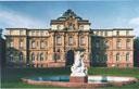 BGH-Karlsruhe
