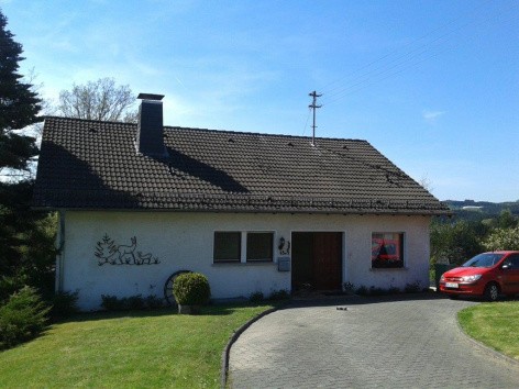 Verkauft 2018 (2) Verkauft 2018 (2)
