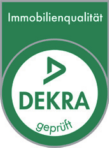 dekra-zertifikat