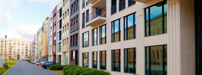 Haus & Grund NRW