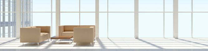 Ersatz Content 666 x 164