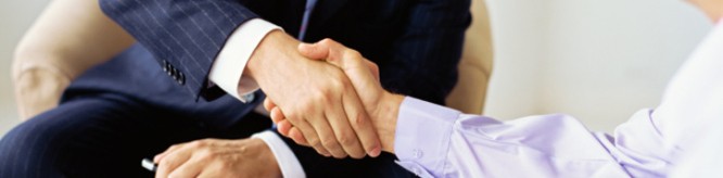 CoP03 - Versicherungsmakler